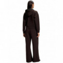 BOSS - Egani - 210 - 50568534/210