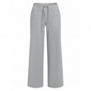 KARL LAGERFELD - essential rh trouser - 260 - B4W44015/260