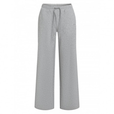KARL LAGERFELD - essential rh trouser - 260 - B4W44015/260
