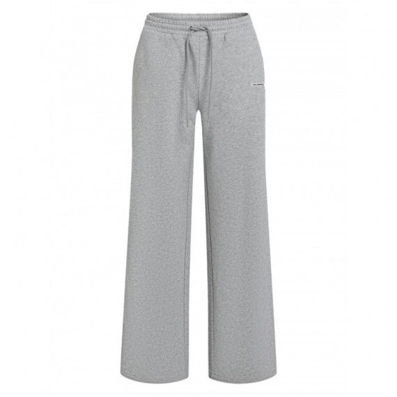KARL LAGERFELD - essential rh trouser - 260 - B4W44015/260
