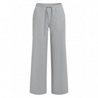 KARL LAGERFELD - Essential Rh Trouser - 260 - B4W44015/260