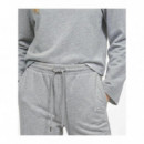 KARL LAGERFELD - essential rh trouser - 260 - B4W44015/260