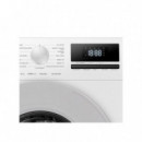 EDESA EWF-6200WH Lavadora 6KG 1200 R.p.m Display Ef.a