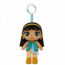 Peluches Llavero Monster High