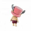 Figura Tony Tony Chopper Live Action One Piece
