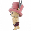 Figura Tony Tony Chopper Live Action One Piece