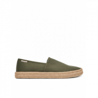 Alpargatas CALVIN KLEIN Verde