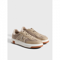 Sneaker ARMANI EXCHANGE Beige
