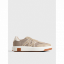 Sneaker ARMANI EXCHANGE Beige