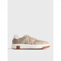 Sneaker ARMANI EXCHANGE Beige