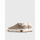 Sneaker ARMANI EXCHANGE Beige