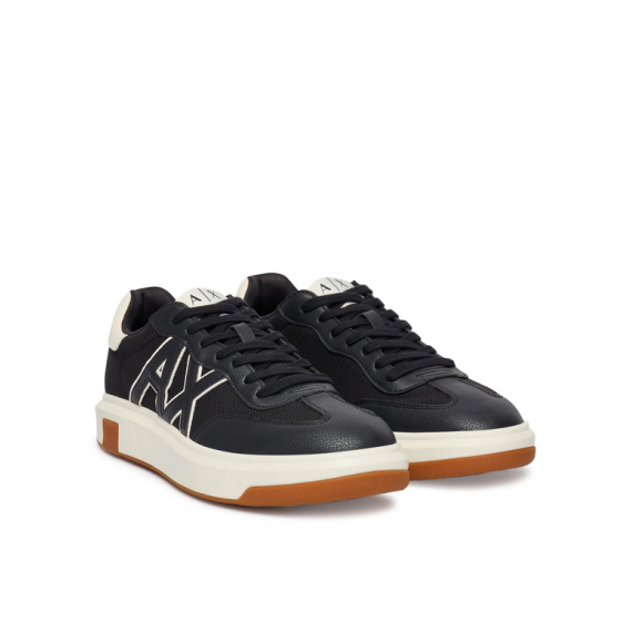 Sneaker ARMANI EXCHANGE Azul Marino