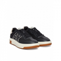Sneaker ARMANI EXCHANGE Azul Marino