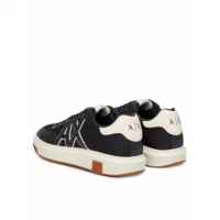 Sneaker ARMANI EXCHANGE Azul Marino