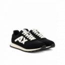 Sneaker ARMANI EXCHANGE Negro