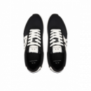 Sneaker ARMANI EXCHANGE Negro