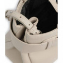 Shopping Bag AF11902 Script  ARMANI EXCHANGE