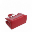 Shopping Bag AF15774 Opera  ARMANI EXCHANGE