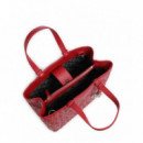Shopping Bag AF15774 Opera  ARMANI EXCHANGE