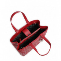 Shopping Bag AF15774 Opera  ARMANI EXCHANGE