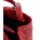 Shopping Bag AF15774 Opera  ARMANI EXCHANGE