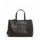 Shopping Bag AF15774 Antagonist  ARMANI EXCHANGE