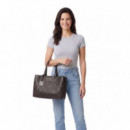 Shopping Bag AF15774 Antagonist  ARMANI EXCHANGE