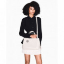SHOPPING BAG AF15774 SCRIPT