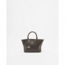 Shopping Bag AF26569 Antagonist  ARMANI EXCHANGE