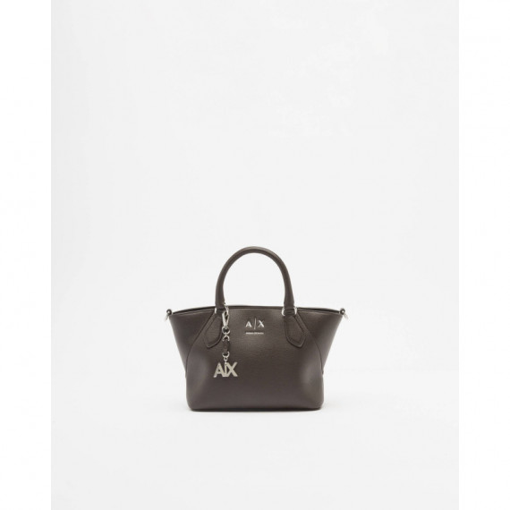 Shopping Bag AF26569 Antagonist  ARMANI EXCHANGE
