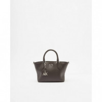 Shopping Bag AF26569 Antagonist  ARMANI EXCHANGE