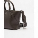 Shopping Bag AF26569 Antagonist  ARMANI EXCHANGE