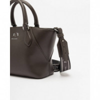 Shopping Bag AF26569 Antagonist  ARMANI EXCHANGE