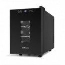 VINOTECA ELÉCTRICA VT630 6 BOTELLAS