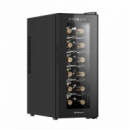 VINOTECA ELÉCTRICA VT2410  24 BOTELLAS