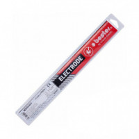 Blister Electrodo Rutilo LINCOLN 0.27 Kgs 6013 2.5X350