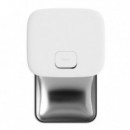 Comedero Mascotas Inteligente Control desde App XIAOMI 37X22X32.4 Cm