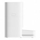 Comedero Mascotas Inteligente Control desde App XIAOMI 37X22X32.4 Cm