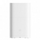 Comedero Mascotas Inteligente Control desde App XIAOMI 37X22X32.4 Cm