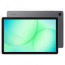 TABLET GALAXY TABA11+ 8 GB 256GB 11" GRIS SAMSUNG