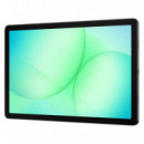 TABLET GALAXY TABA11+ 8 GB 256GB 11" GRIS SAMSUNG