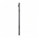 TABLET GALAXY TABA11+ 8 GB 256GB 11" GRIS SAMSUNG