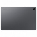 TABLET GALAXY TABA11+ 8 GB 256GB 11" GRIS SAMSUNG
