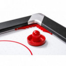 Mesa Air Hockey ATHANSPORT 213X122X82 Cm
