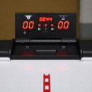 Mesa Air Hockey ATHANSPORT 213X122X82 Cm