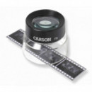 CARSON Lupa Lumiloupe™ LL-77