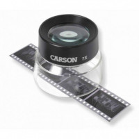 CARSON Lupa Lumiloupe™ LL-77