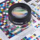 CARSON Lupa Lumiloupe™ LL-77
