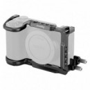 SMALLRIG 4867 Cage Kit For Sony ZV-E10 Ii