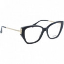 Gafas Graduadas Max Mara MM5117 001 55 16